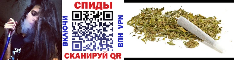 Купить  Гдов  БУТИРАТ 99% 