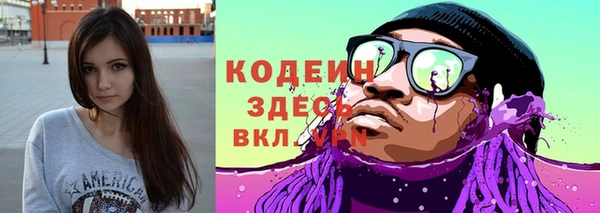 a pvp Каменка