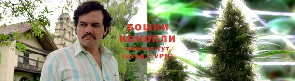 хмурый Каменск-Шахтинский