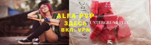 a pvp Каменка