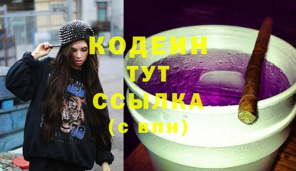 хмурый Каменск-Шахтинский