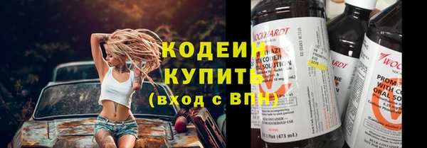 a pvp Каменка